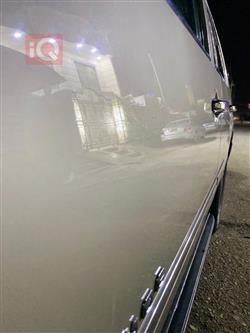 شێڤرۆلێت تاهۆ